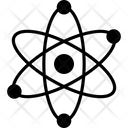 پیش‌نمایش فایل atomic-structure-9400296 از پک بازگشت به مدرسه