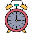پیش‌نمایش فایل alarm-clock-9401802 از پک بازگشت به مدرسه