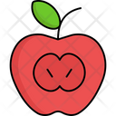 پیش‌نمایش فایل apple-fruit-9401803 از پک بازگشت به مدرسه