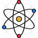 پیش‌نمایش فایل atomic-structure-9401805 از پک بازگشت به مدرسه