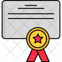پیش‌نمایش فایل award-certificate-9401806 از پک بازگشت به مدرسه