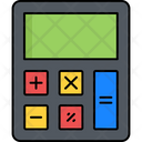 پیش‌نمایش فایل calculator-9401808 از پک بازگشت به مدرسه