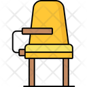 پیش‌نمایش فایل classroom-student-chair-9401811 از پک بازگشت به مدرسه
