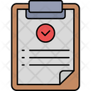 پیش‌نمایش فایل clipboard-9401812 از پک بازگشت به مدرسه