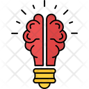 پیش‌نمایش فایل creative-idea-9401813 از پک بازگشت به مدرسه