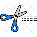 پیش‌نمایش فایل cutting-scissors-9401814 از پک بازگشت به مدرسه