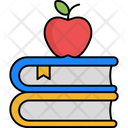 پیش‌نمایش فایل educational-book-9401817 از پک بازگشت به مدرسه