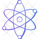 پیش‌نمایش فایل atomic-structure-9401946 از پک بازگشت به مدرسه