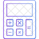 پیش‌نمایش فایل calculator-9401949 از پک بازگشت به مدرسه