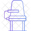 پیش‌نمایش فایل classroom-student-chair-9401952 از پک بازگشت به مدرسه