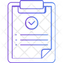 پیش‌نمایش فایل clipboard-9401953 از پک بازگشت به مدرسه