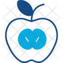 پیش‌نمایش فایل apple-fruit-9412119 از پک بازگشت به مدرسه