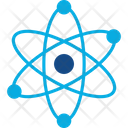 پیش‌نمایش فایل atomic-structure-9412121 از پک بازگشت به مدرسه