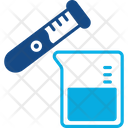 پیش‌نمایش فایل chemicals-9412125 از پک بازگشت به مدرسه