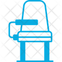 پیش‌نمایش فایل classroom-student-chair-9412127 از پک بازگشت به مدرسه