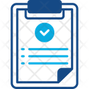 پیش‌نمایش فایل clipboard-9412128 از پک بازگشت به مدرسه