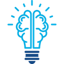 پیش‌نمایش فایل creative-idea-9412129 از پک بازگشت به مدرسه