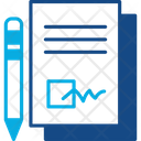 آیکن