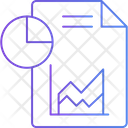 پیش‌نمایش فایل analytical-report-9498611 از پک منابع انسانی