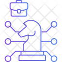 پیش‌نمایش فایل business-strategy-9498622 از پک منابع انسانی