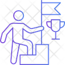 پیش‌نمایش فایل business-success-9498623 از پک منابع انسانی