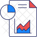 پیش‌نمایش فایل analytical-report-9490628 از پک منابع انسانی