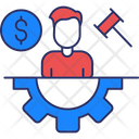 پیش‌نمایش فایل auction-management-9490631 از پک منابع انسانی