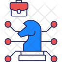 پیش‌نمایش فایل business-strategy-9490639 از پک منابع انسانی
