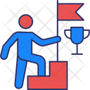 پیش‌نمایش فایل business-success-9490640 از پک منابع انسانی