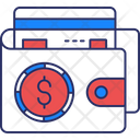 پیش‌نمایش فایل cash-wallet-9490642 از پک منابع انسانی