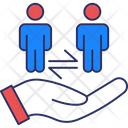 پیش‌نمایش فایل change-employee-9490644 از پک منابع انسانی