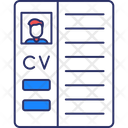 آیکن