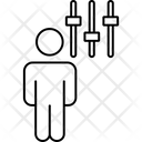 آیکن