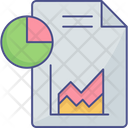 پیش‌نمایش فایل analytical-report-9478657 از پک منابع انسانی