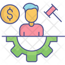 پیش‌نمایش فایل auction-management-9478660 از پک منابع انسانی