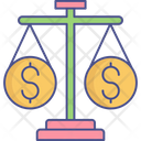 پیش‌نمایش فایل business-balance-9478664 از پک منابع انسانی