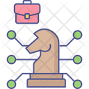 پیش‌نمایش فایل business-strategy-9478668 از پک منابع انسانی
