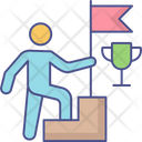 پیش‌نمایش فایل business-success-9478669 از پک منابع انسانی