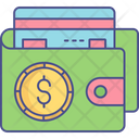 پیش‌نمایش فایل cash-wallet-9478671 از پک منابع انسانی