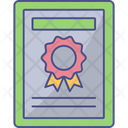 پیش‌نمایش فایل certificate-9478672 از پک منابع انسانی
