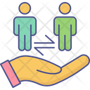 پیش‌نمایش فایل change-employee-9478673 از پک منابع انسانی