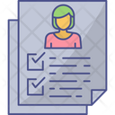 پیش‌نمایش فایل curriculum-vitae-9478675 از پک منابع انسانی