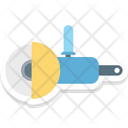 پیش‌نمایش فایل circular-saw-34 از پک ساختمان‌سازی