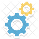 پیش‌نمایش فایل cogwheel-217 از پک ساختمان‌سازی