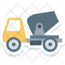 پیش‌نمایش فایل concrete-152 از پک ساختمان‌سازی