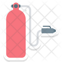 پیش‌نمایش فایل fire-extinguisher-100 از پک ساختمان‌سازی
