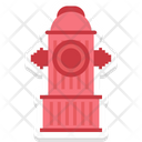 پیش‌نمایش فایل fire-hydrant-32 از پک ساختمان‌سازی