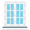 پیش‌نمایش فایل home-window-8 از پک ساختمان‌سازی