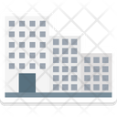 پیش‌نمایش فایل hotel-952 از پک ساختمان‌سازی