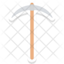 پیش‌نمایش فایل pickaxe-21 از پک ساختمان‌سازی